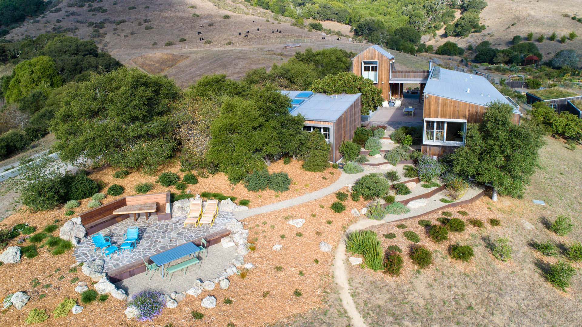 Hicks Mountain Ranch 5