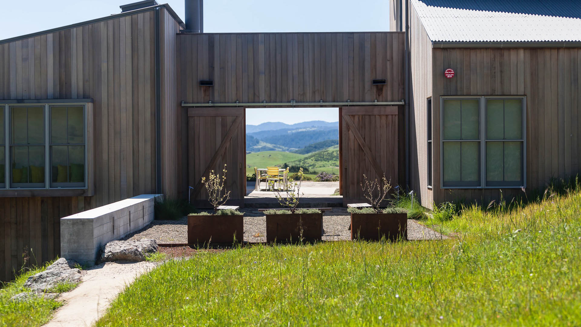 Hicks Mountain Ranch 7