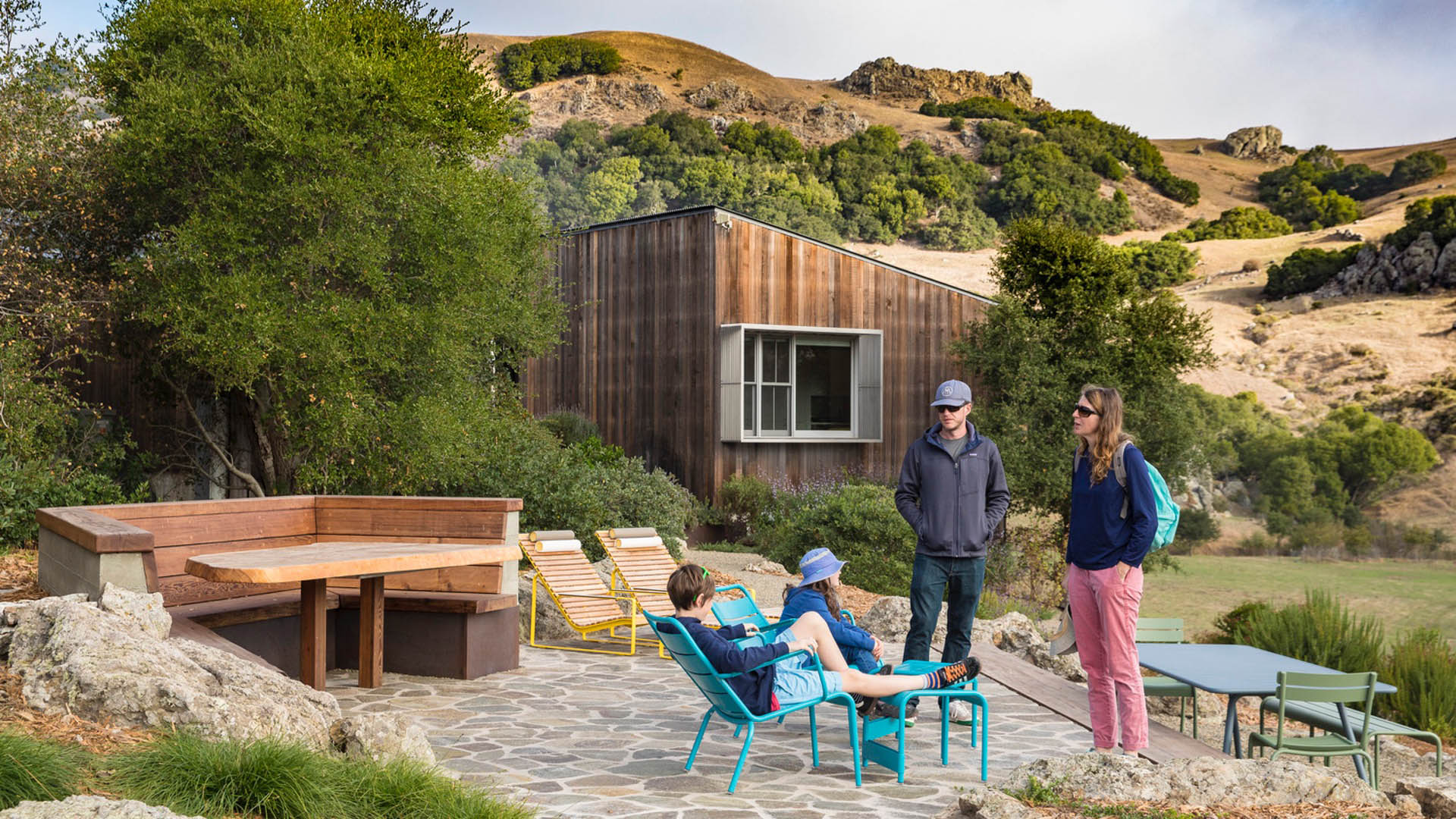 Hicks Mountain Ranch 8