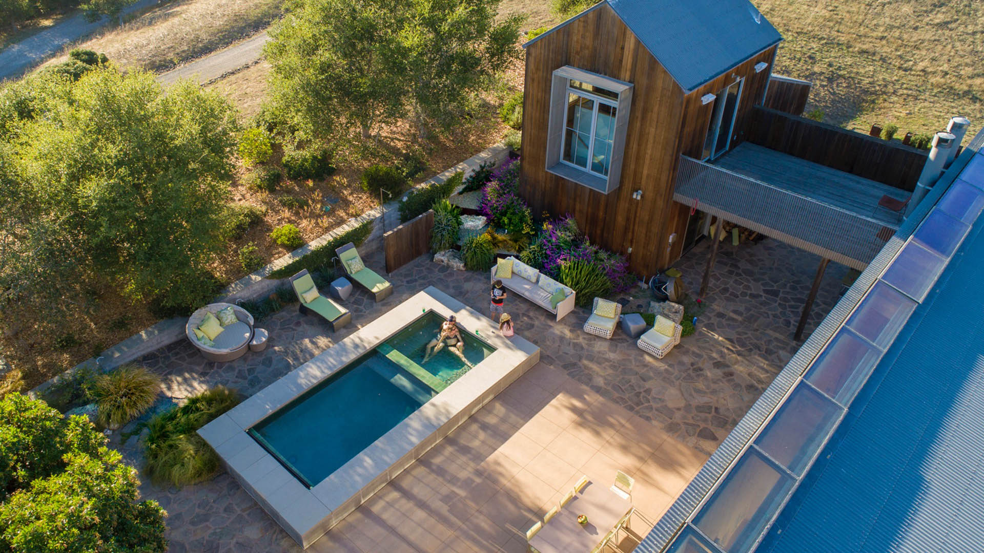 Hicks Mountain Ranch 9