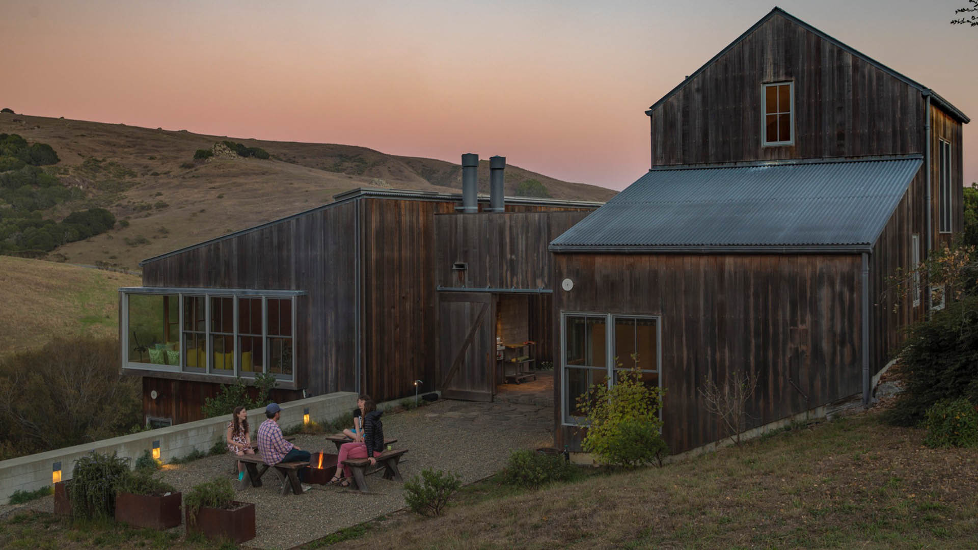 Hicks Mountain Ranch 12