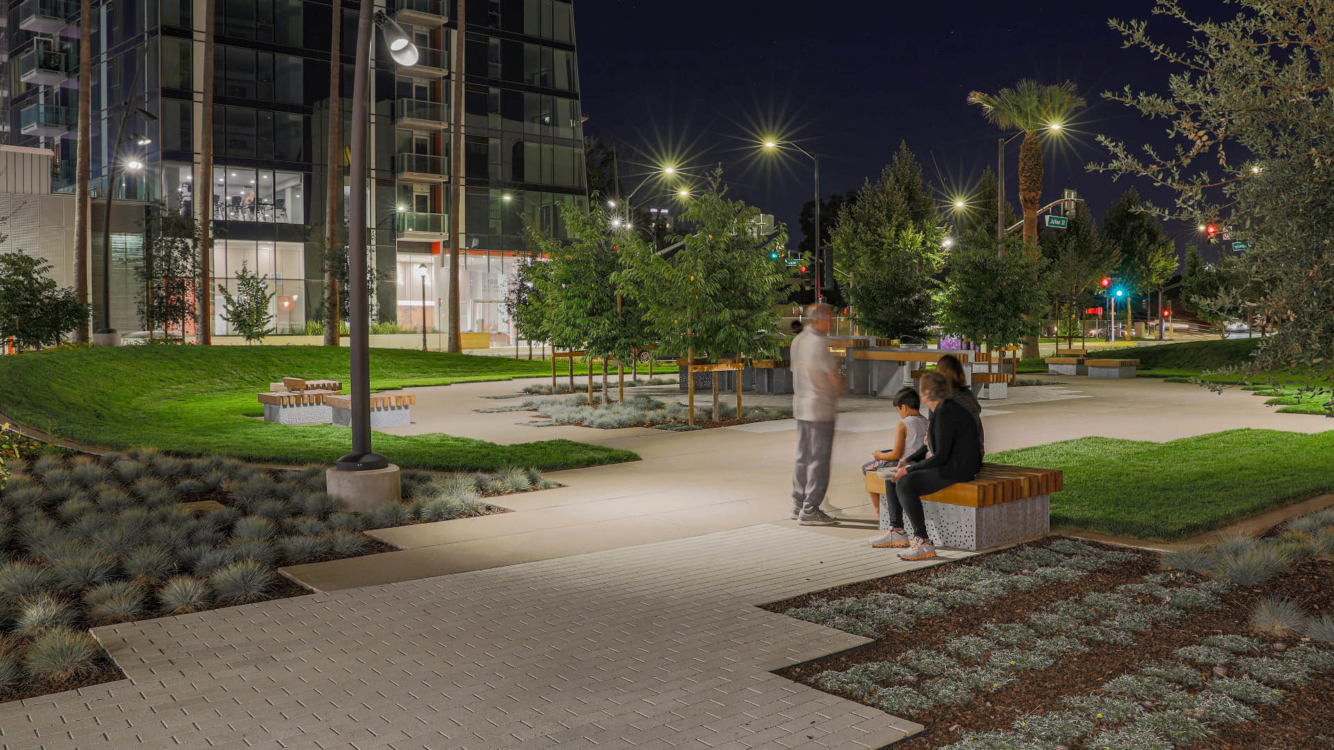 Pellier Park 14