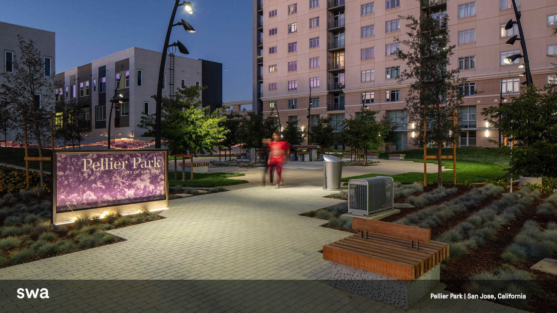 Pellier Park 13