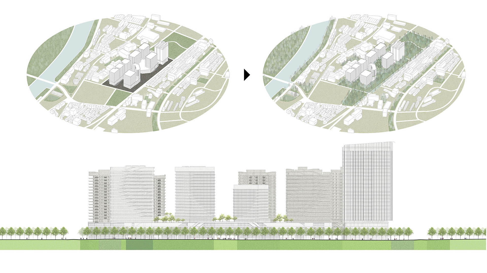 Nangang Train Yard_CGIT001_Final Concept