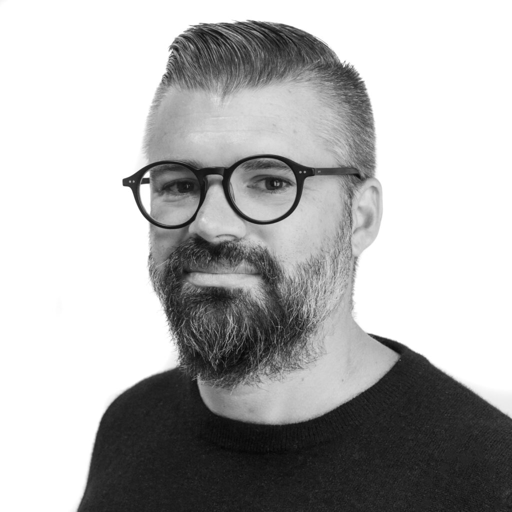 Steve Rydzon - Laguna Beach-2025