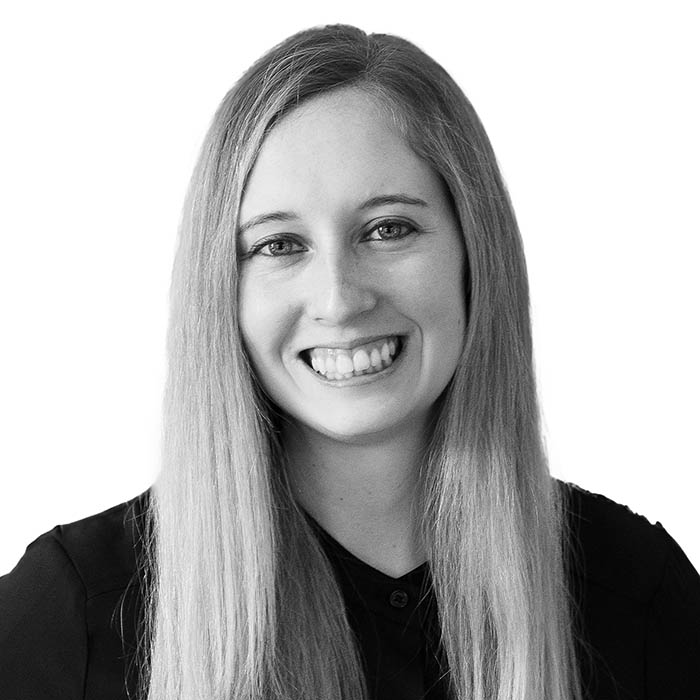Ashton Williams, PLA - SWA Group