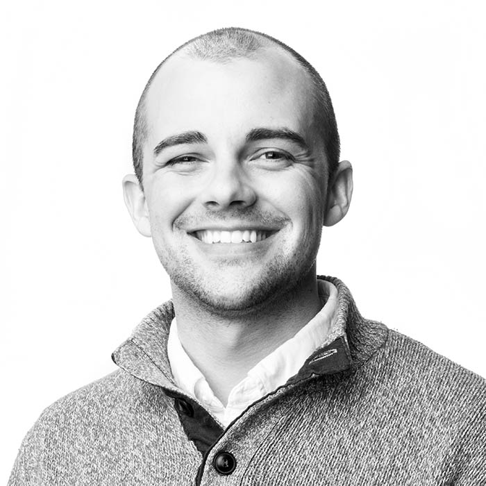 Carson Lindley SWA Group