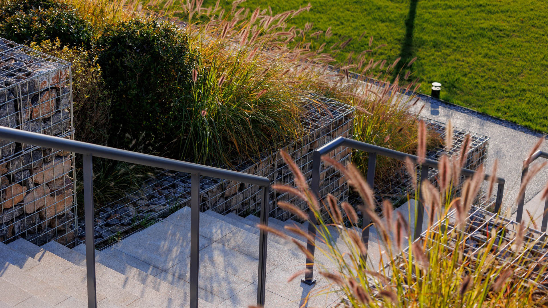 Xingfa Cement Plant - 12