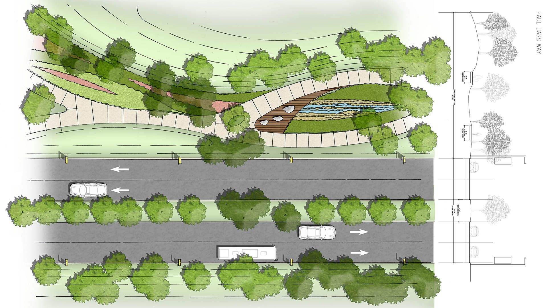 New Pediatric Campus - Paul Bass_22x34_96SC copy4