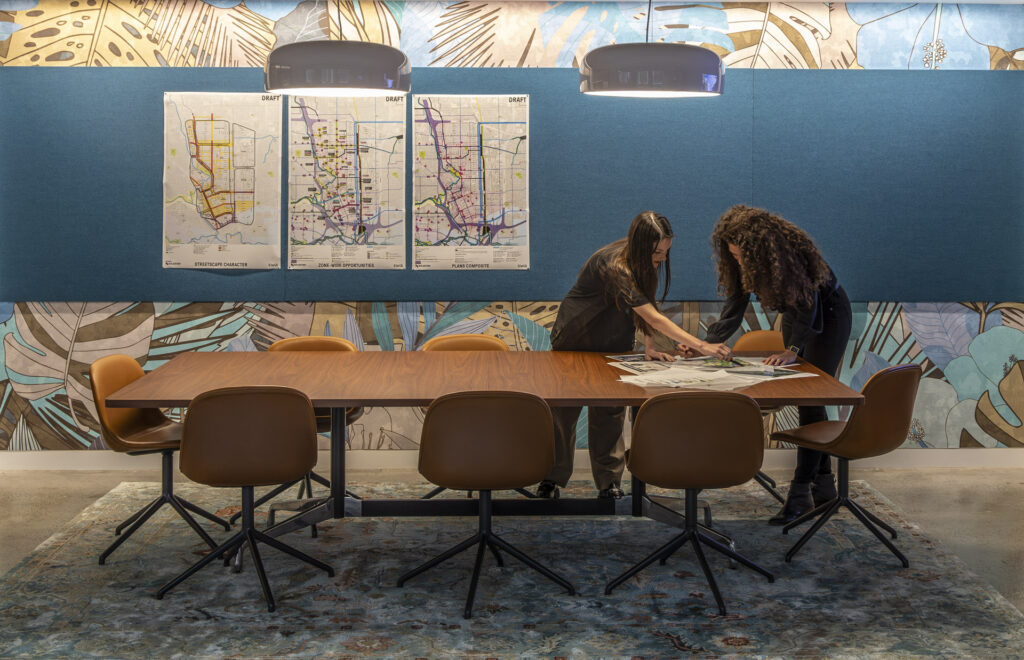 Celebrating Women's History Month 2025