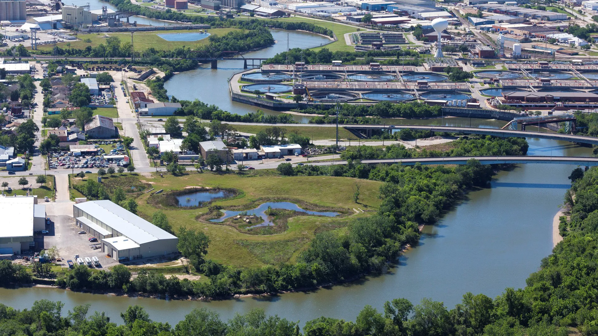 Buffalo Bend Park (1)