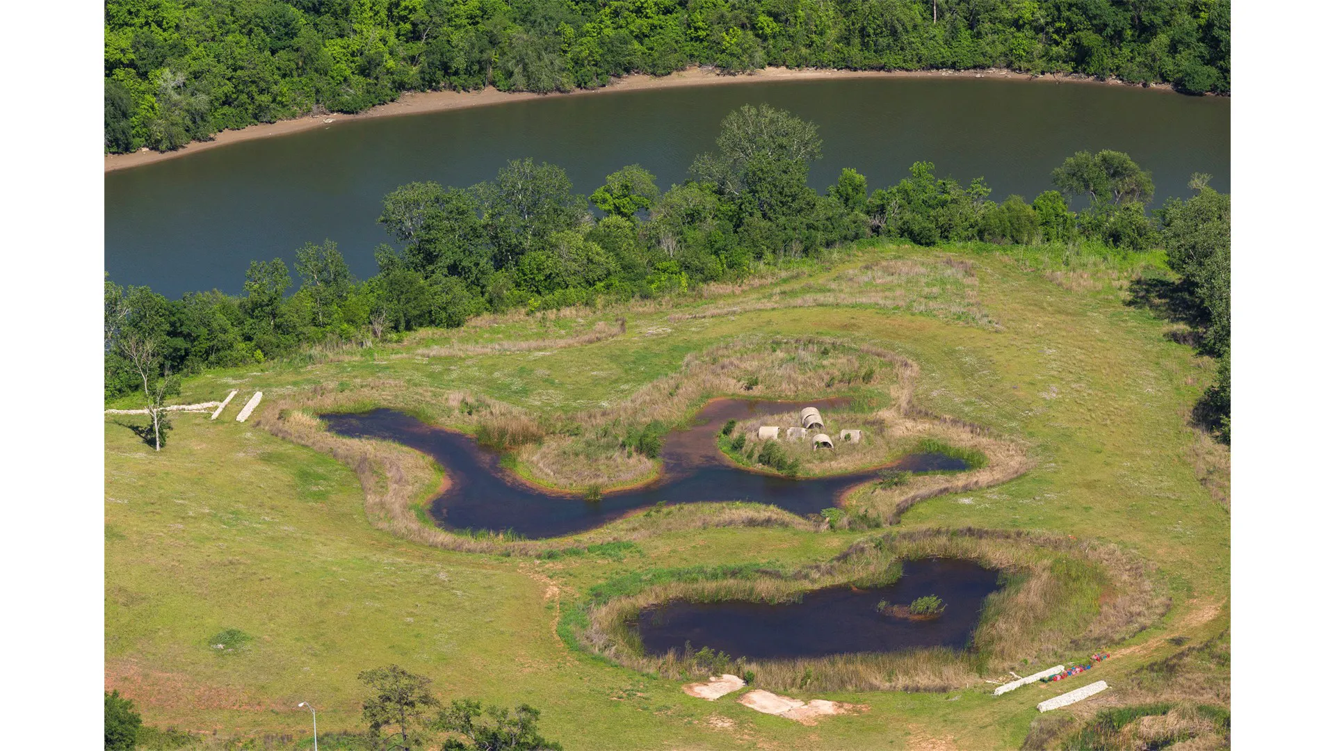 Buffalo Bend Park (2)