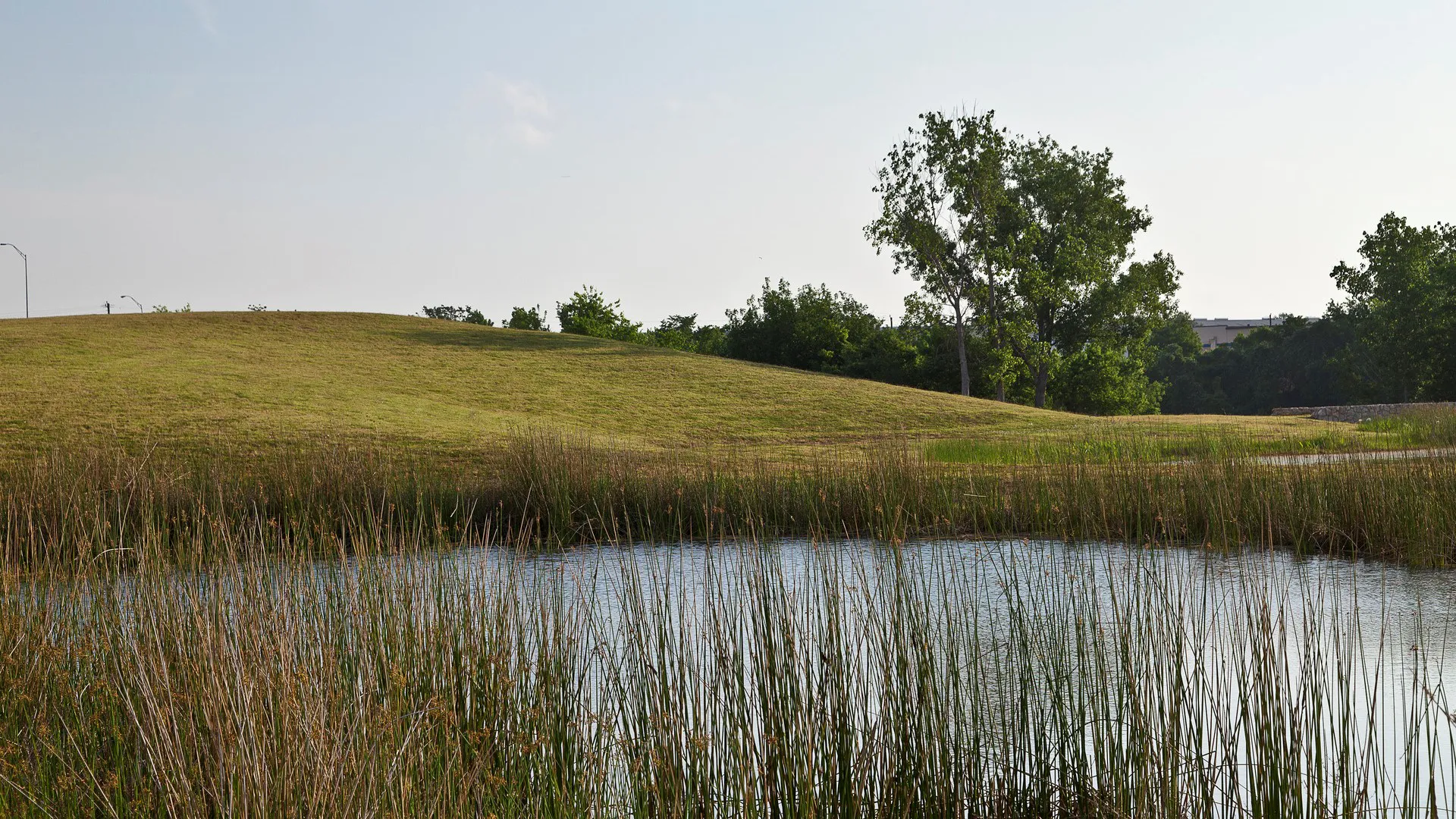 Buffalo Bend Park (3)