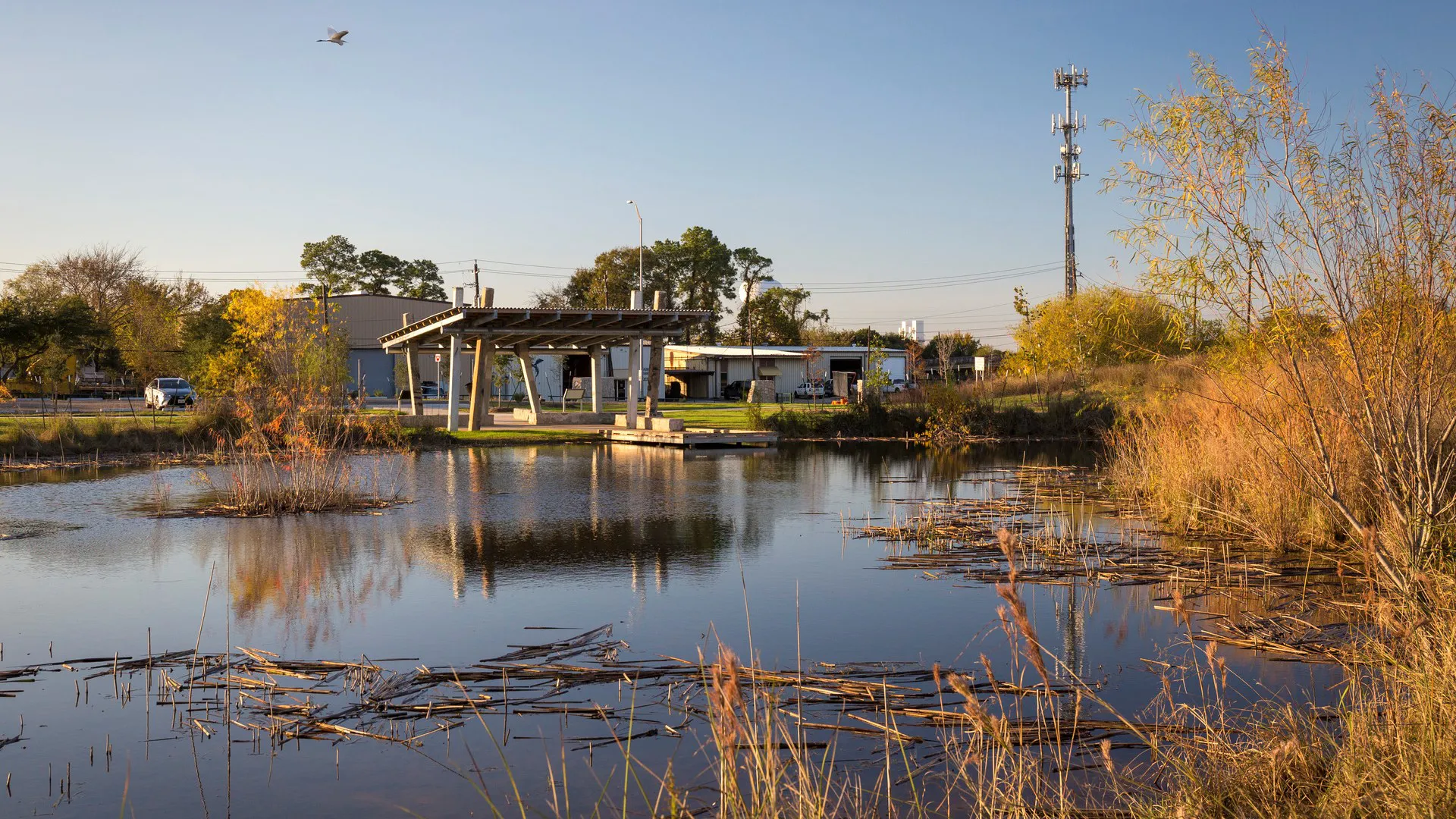 Buffalo Bend Park (5)
