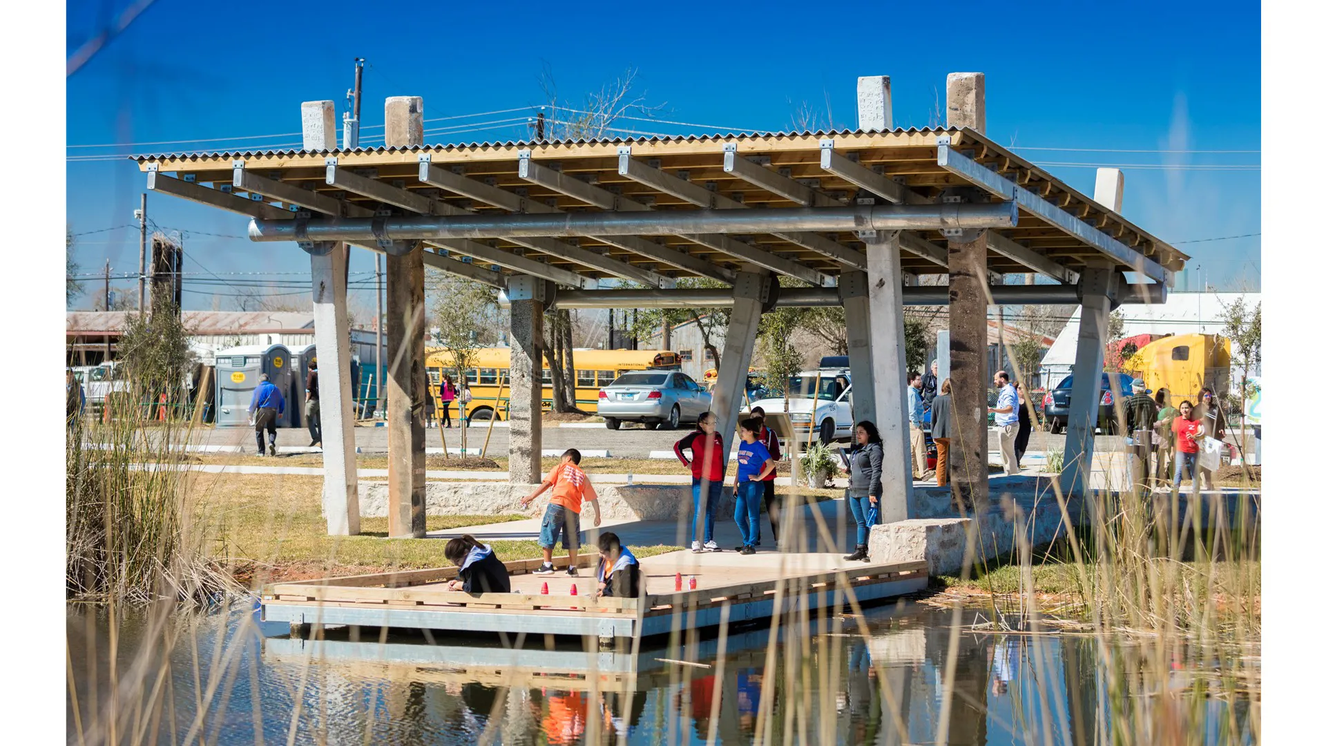 Buffalo Bend Park (6)