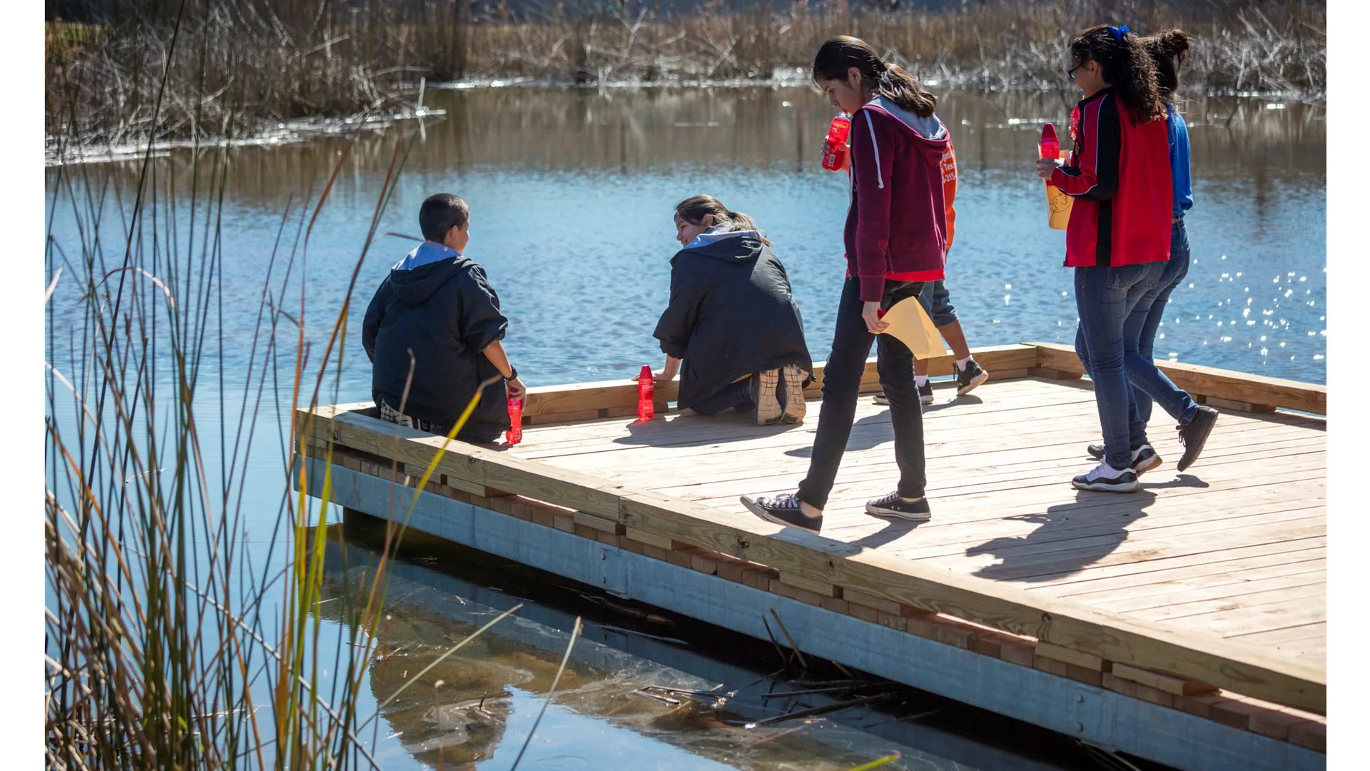 Buffalo Bend Park (7)