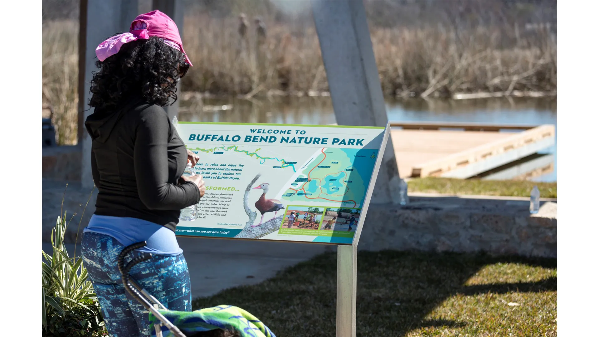 Buffalo Bend Park (8)