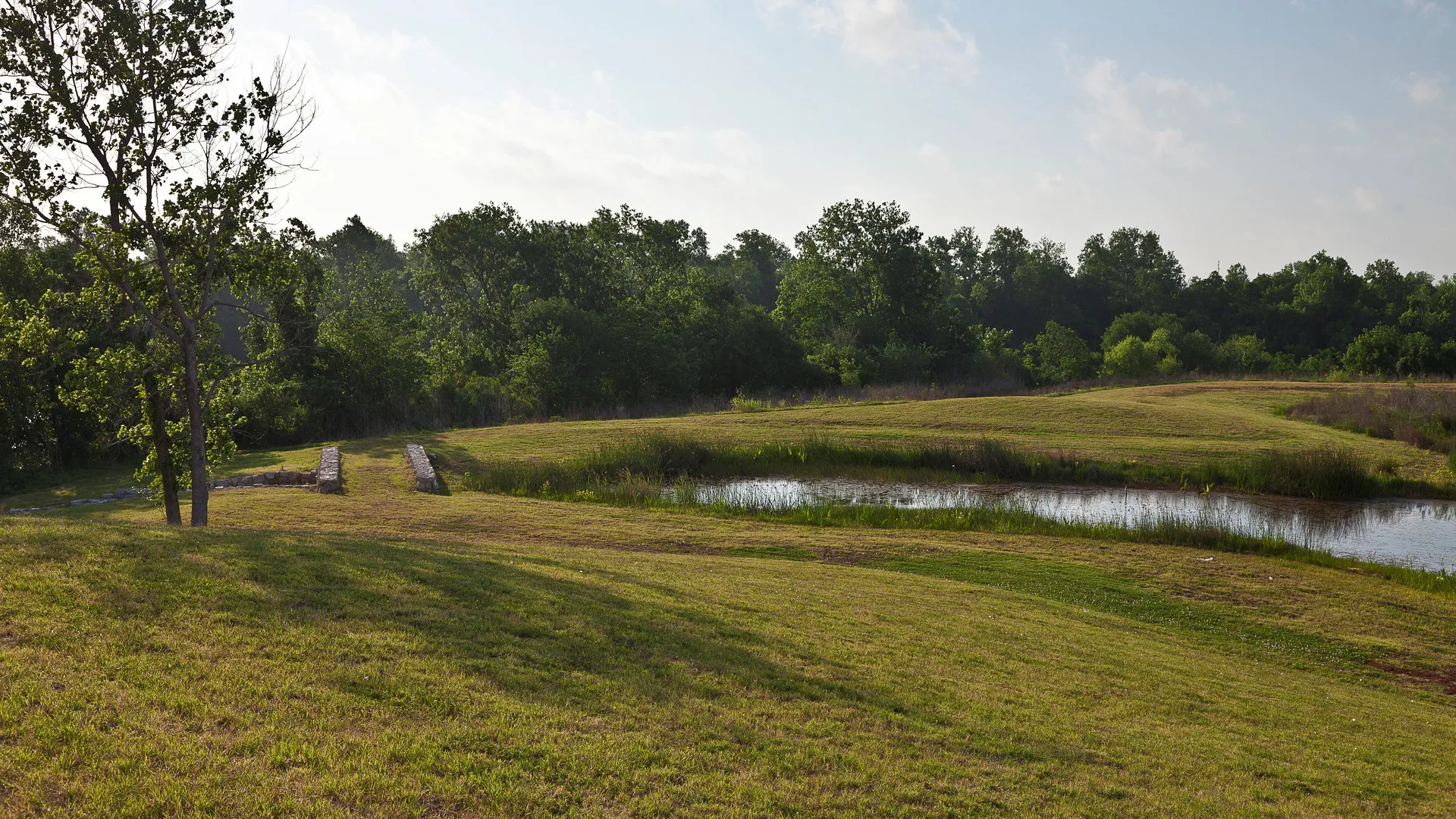 Buffalo Bend Park (12)