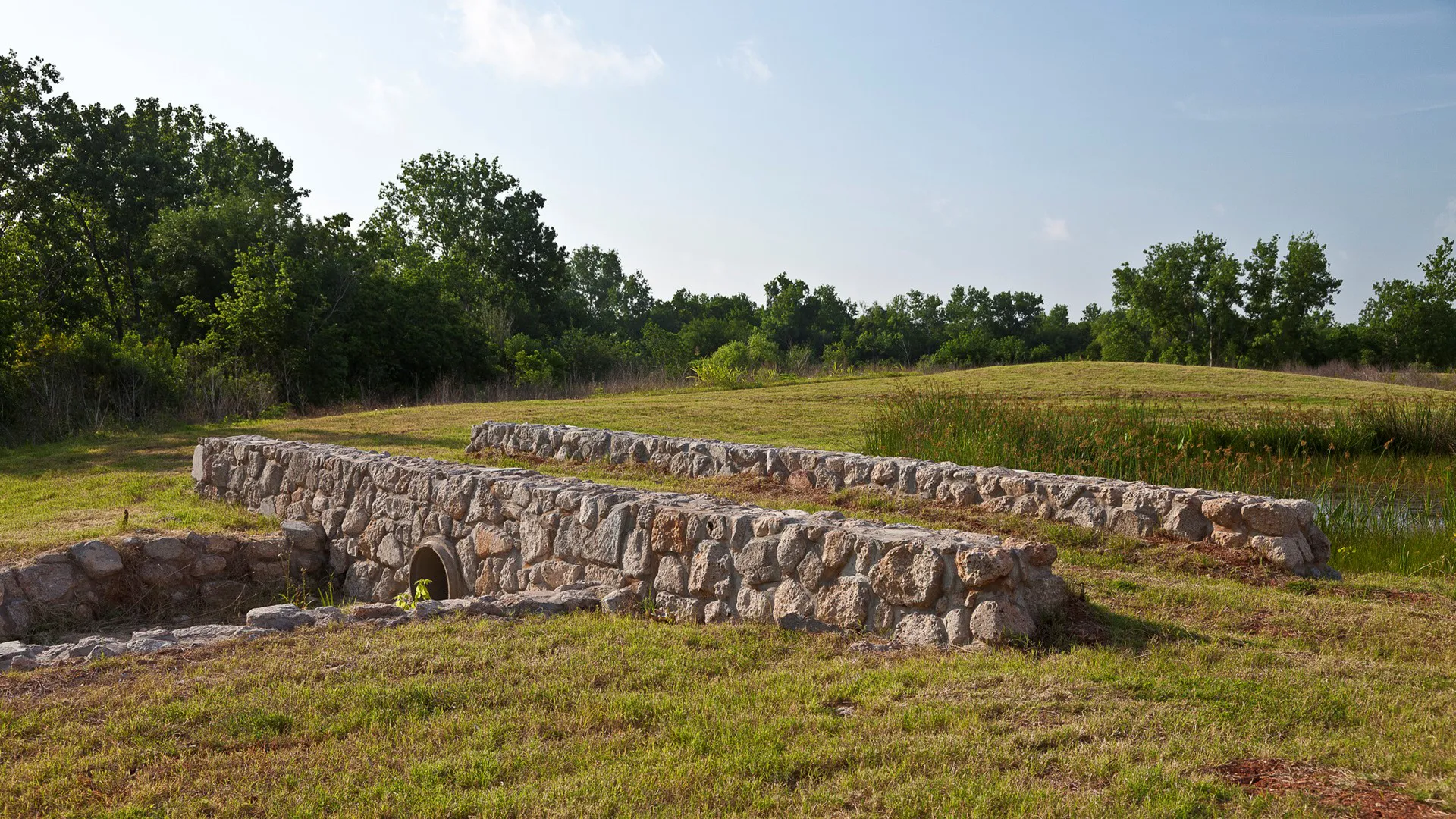 Buffalo Bend Park (13)
