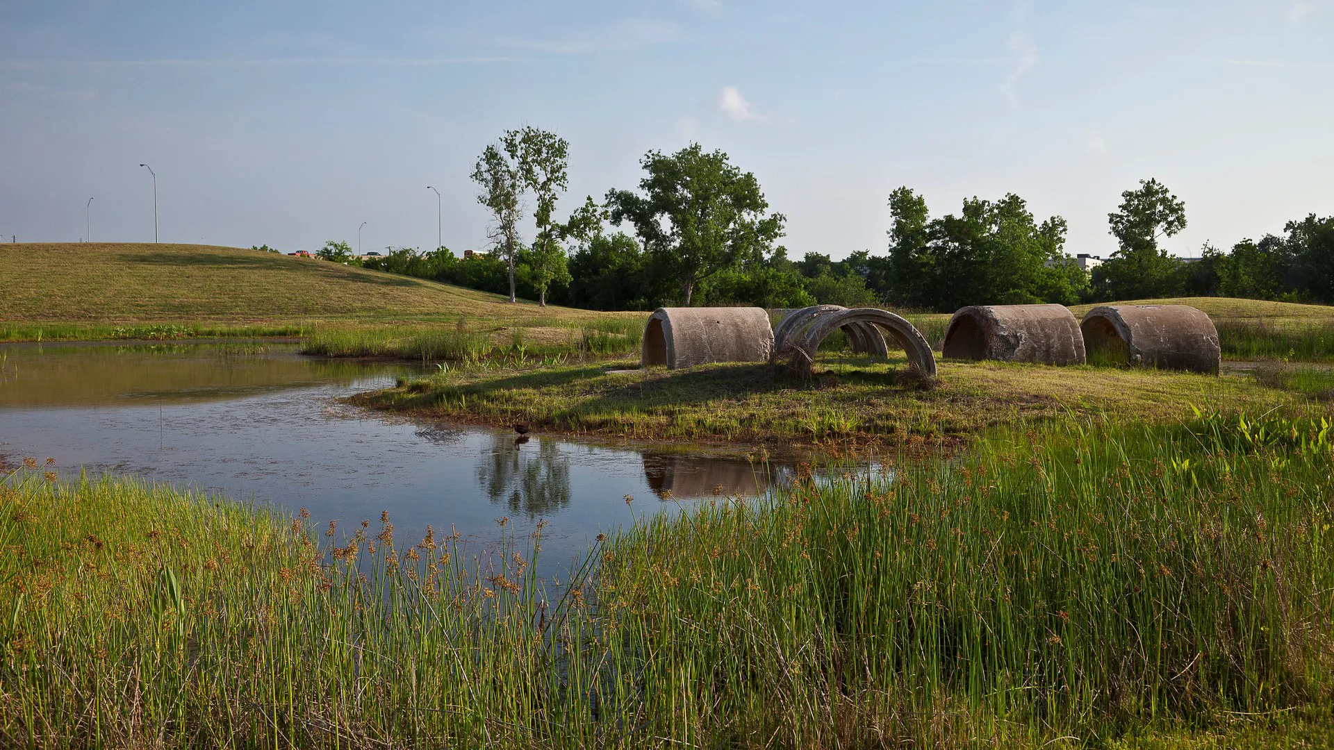 Buffalo Bend Park (14)