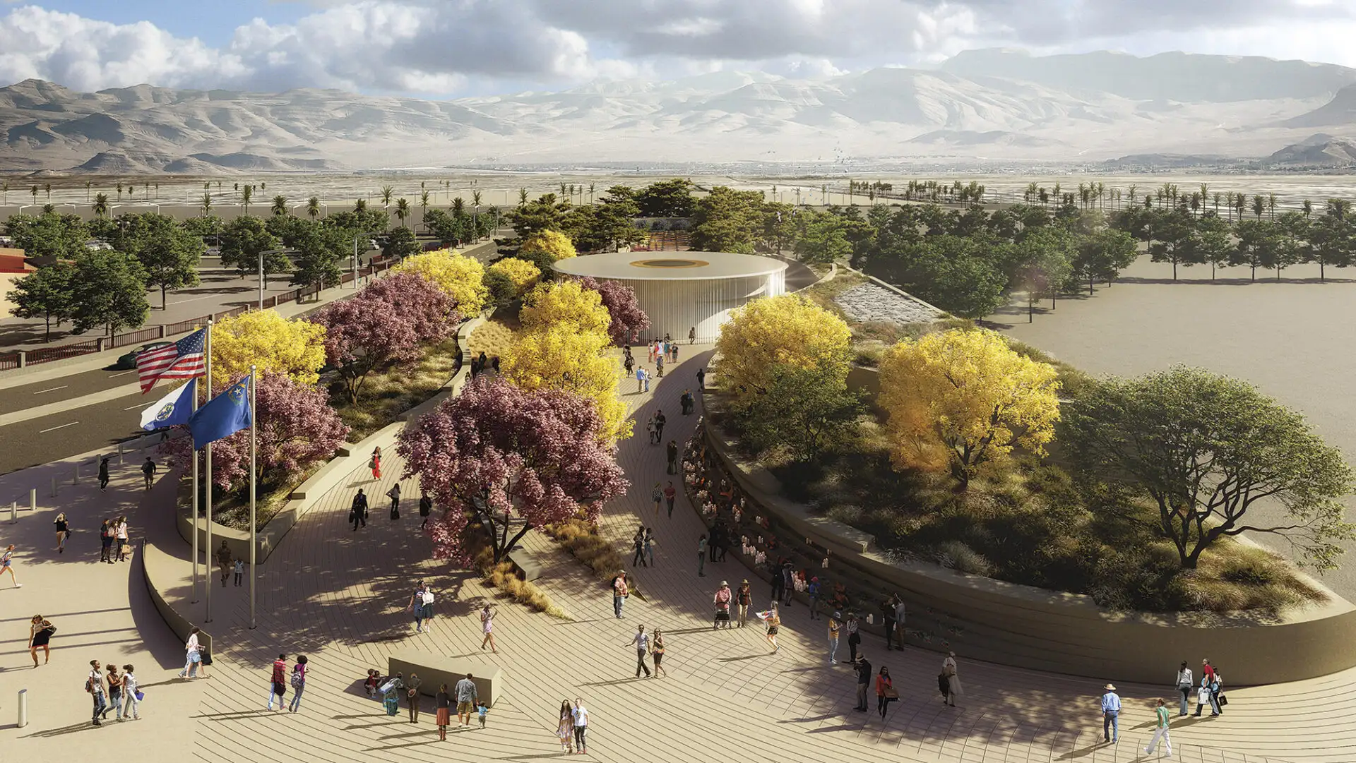 CKCt301_Resonant-Memory-Memorial_Entry-e1719239918118