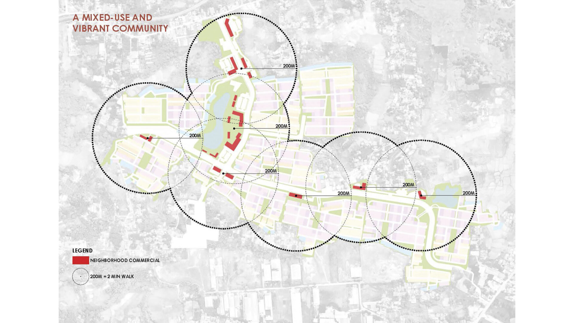 Maestria Residences - 9