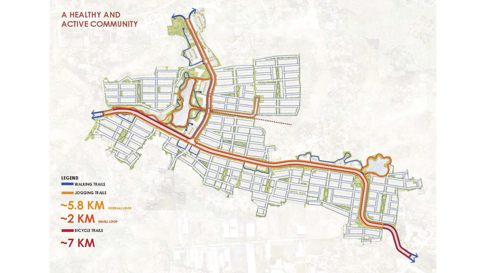 Maestria Residences - 10