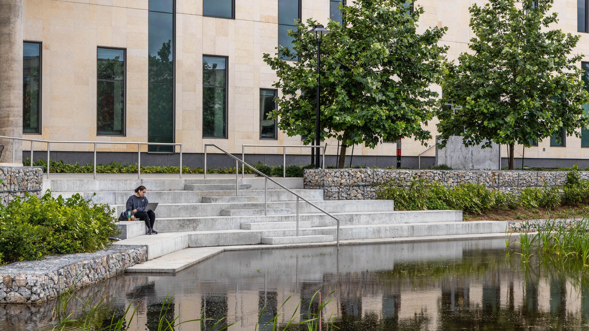 UOH Law Center3
