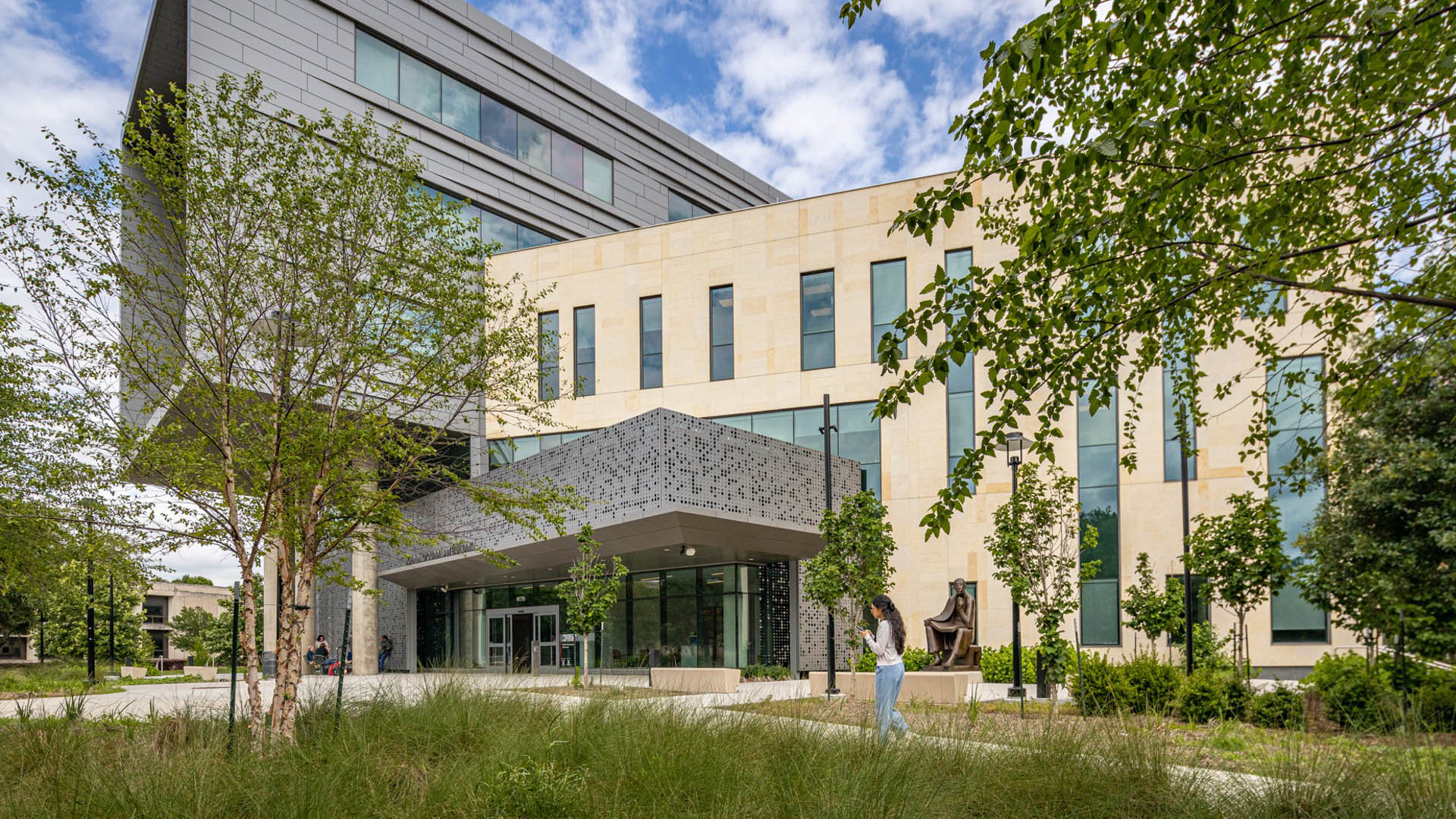 UOH Law Center6