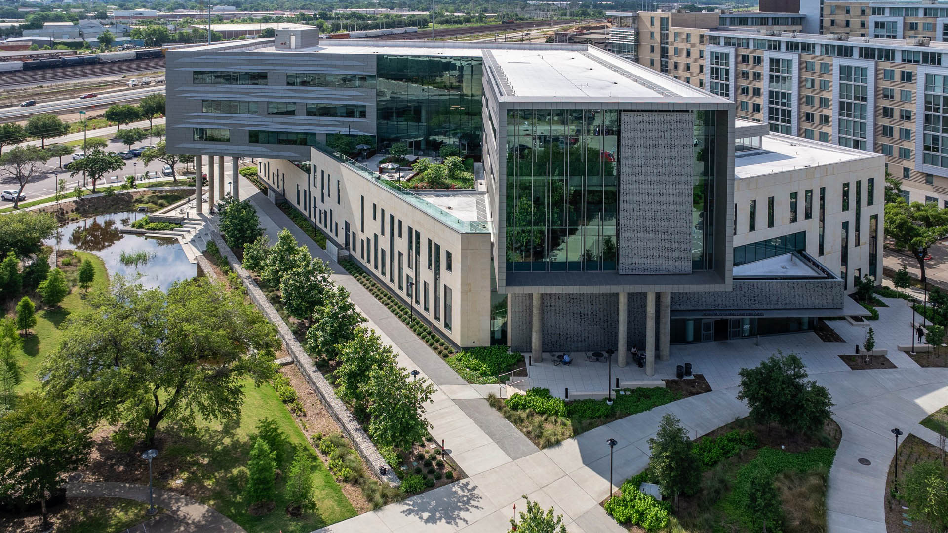 UOH Law Center9