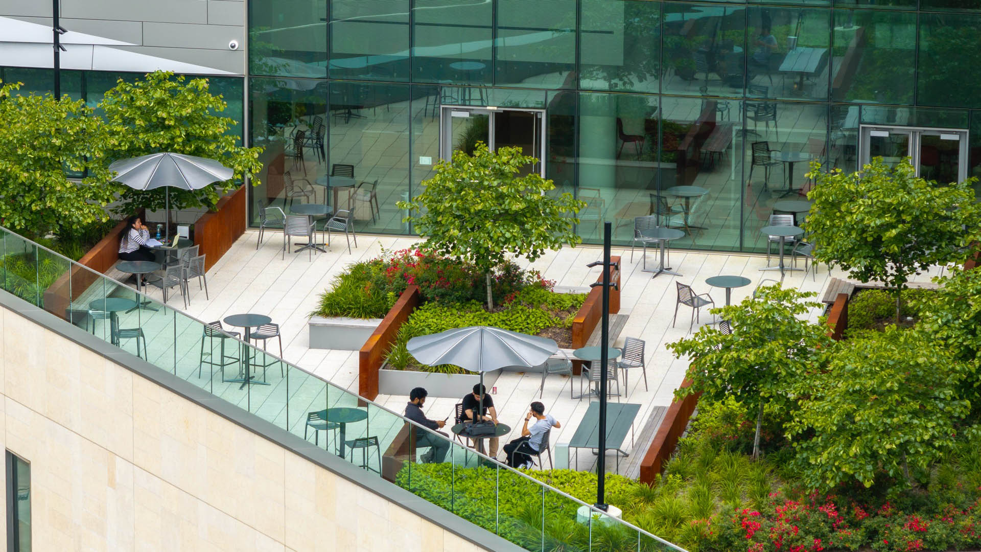 UOH Law Center10