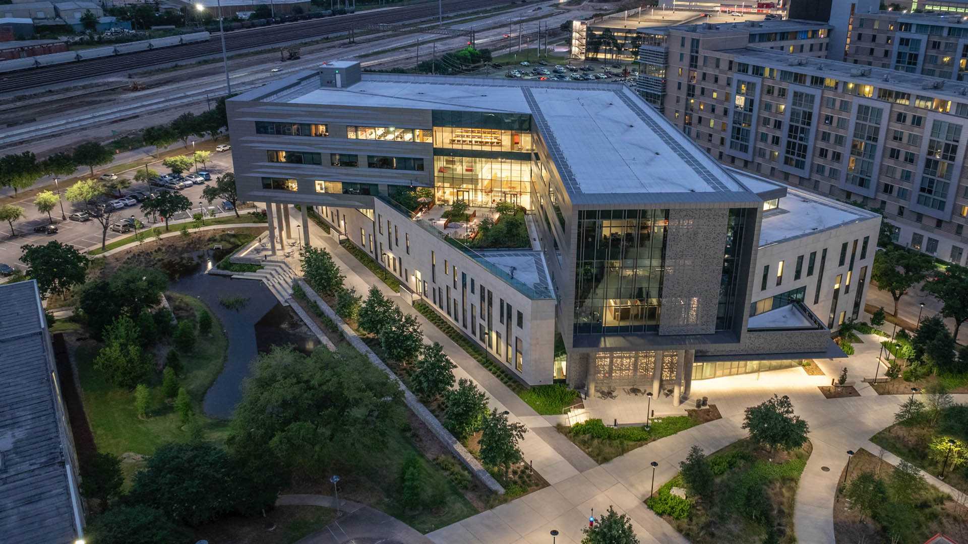 UOH Law Center14