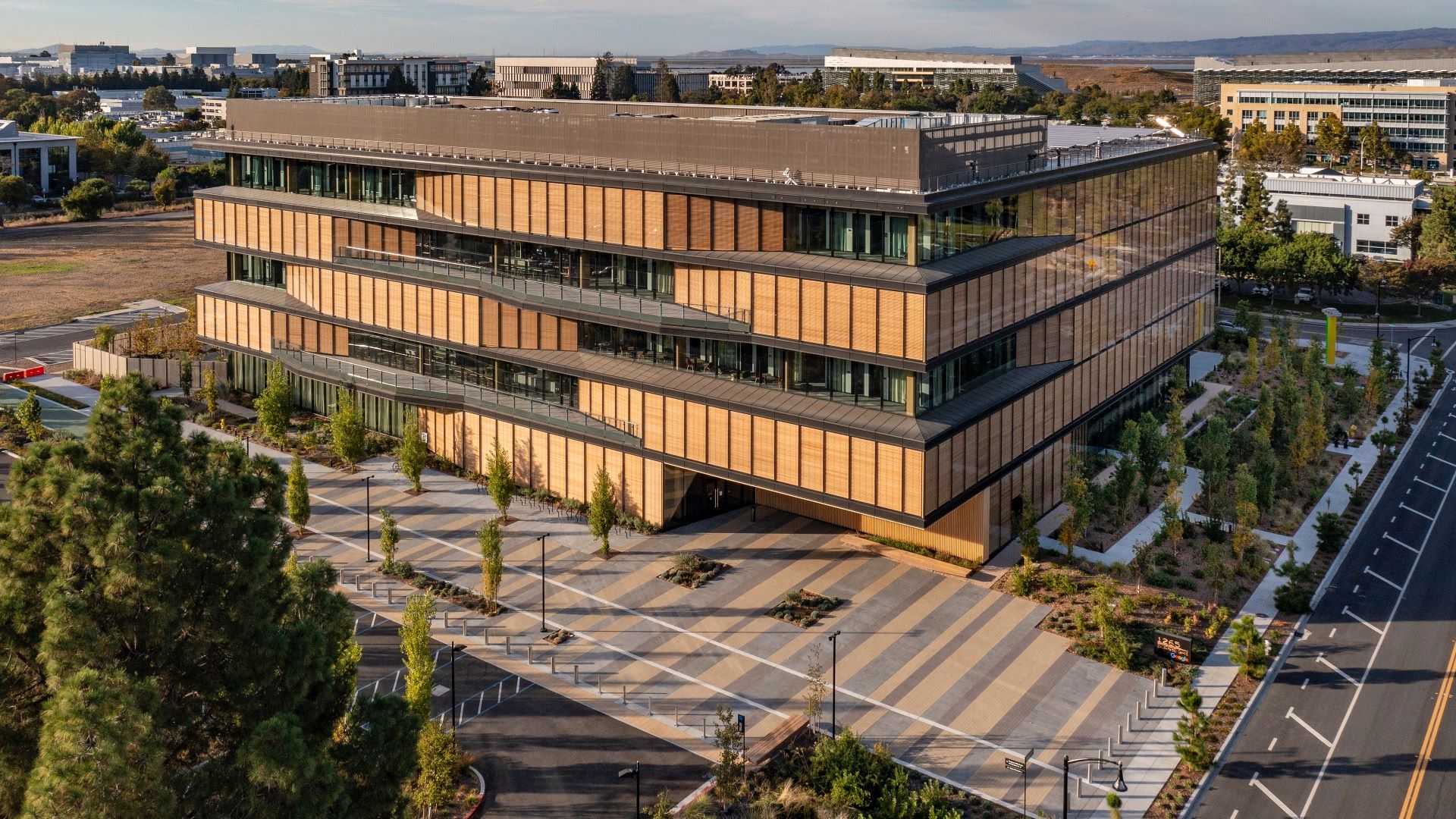 Sunnyvale Mass Timber (1)