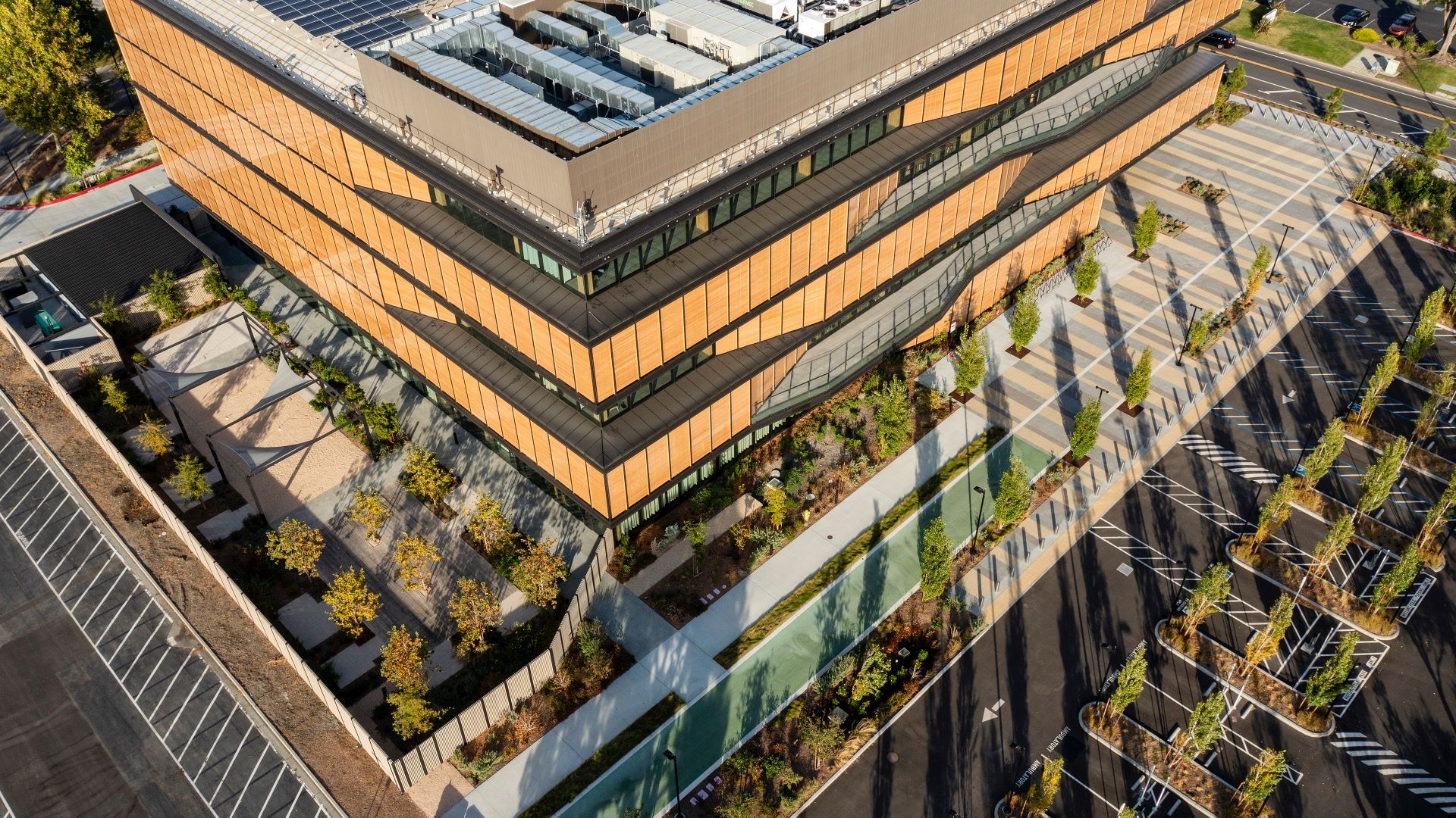Sunnyvale Mass Timber (2)