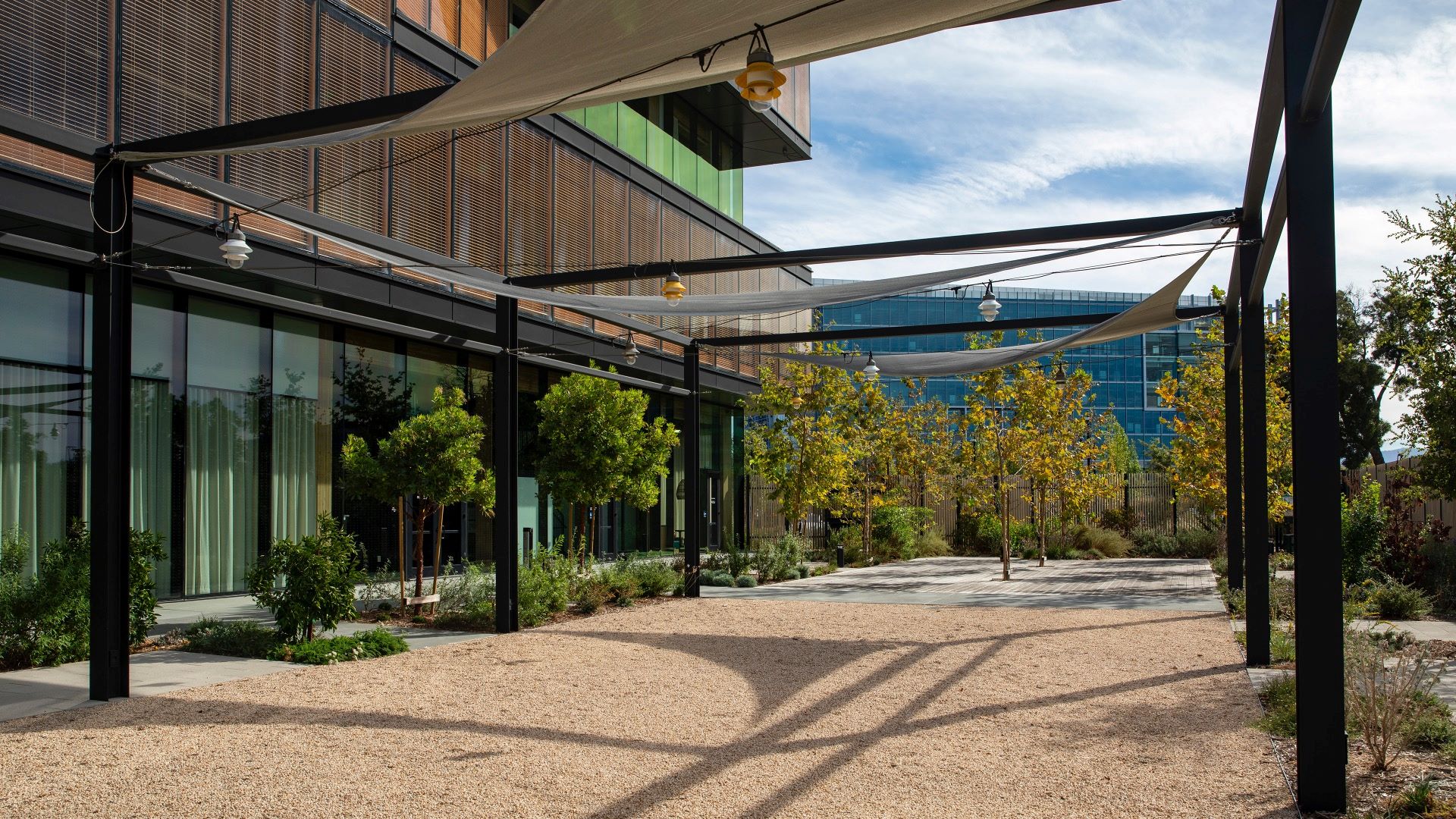 Sunnyvale Mass Timber (9)