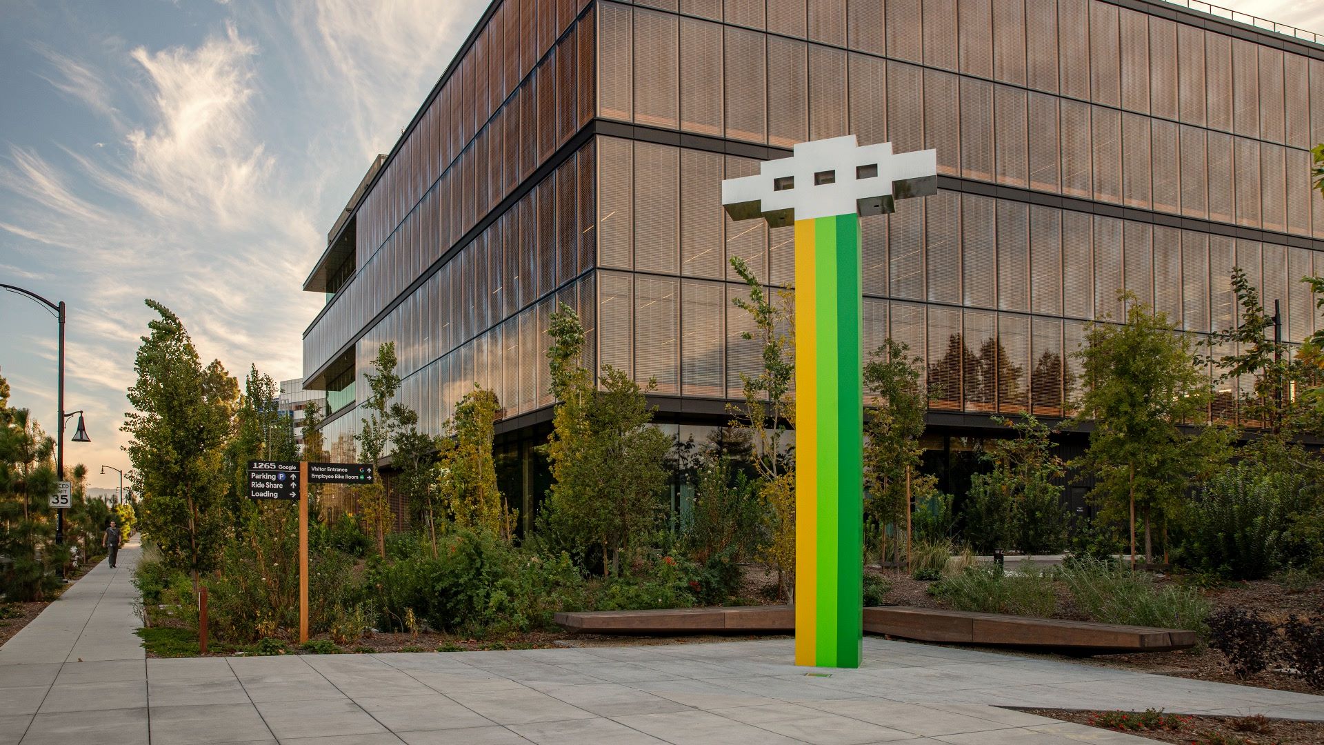 Sunnyvale Mass Timber (10)