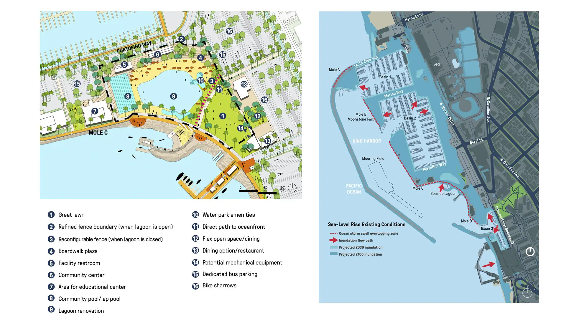 King-Harbor-Public-Amenities-Plan-2