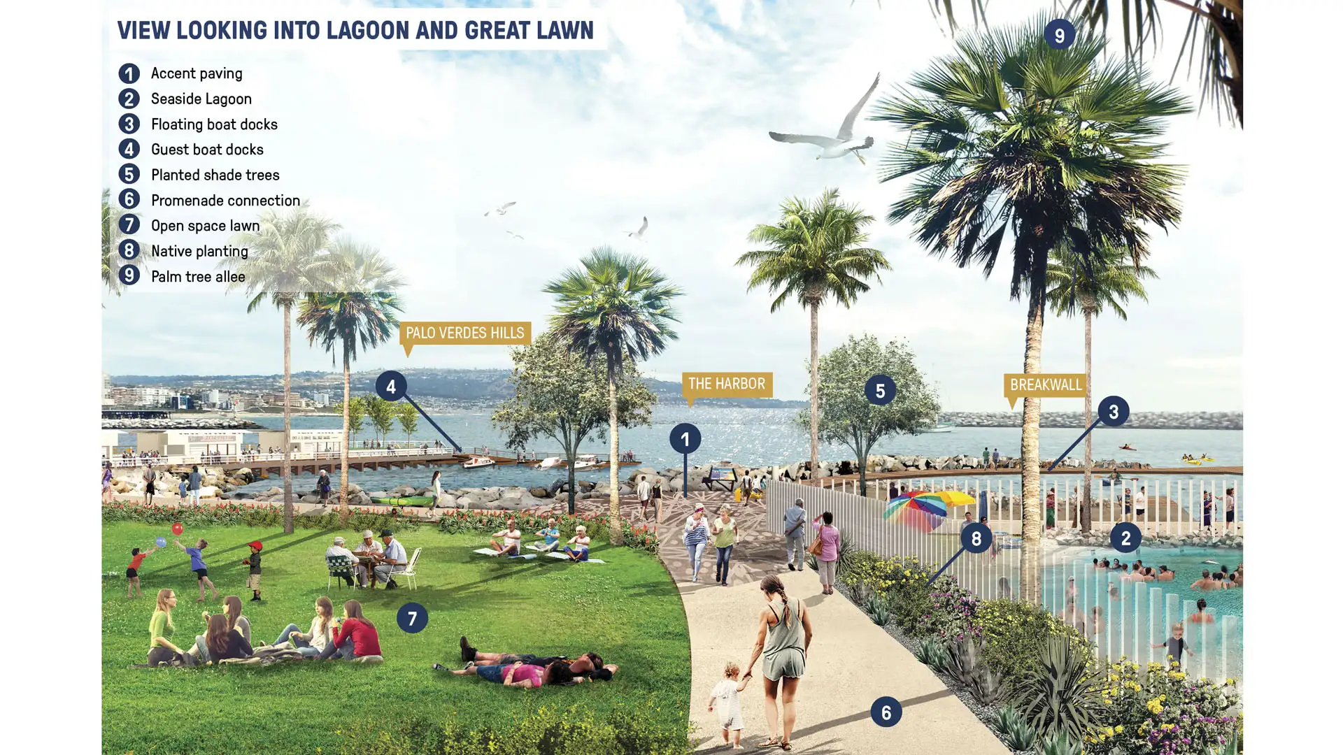 King-Harbor-Public-Amenities-Plan-4