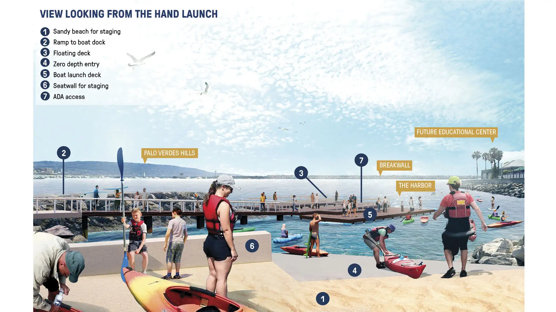 King-Harbor-Public-Amenities-Plan-5