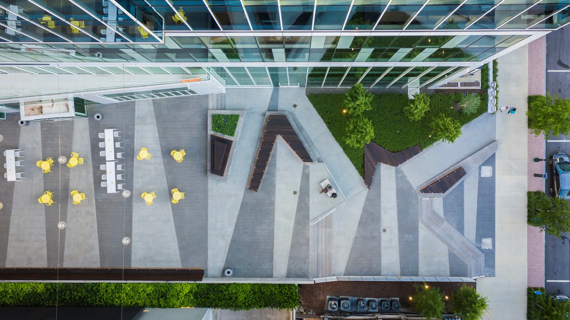 CODA Georgia Tech Square (2)