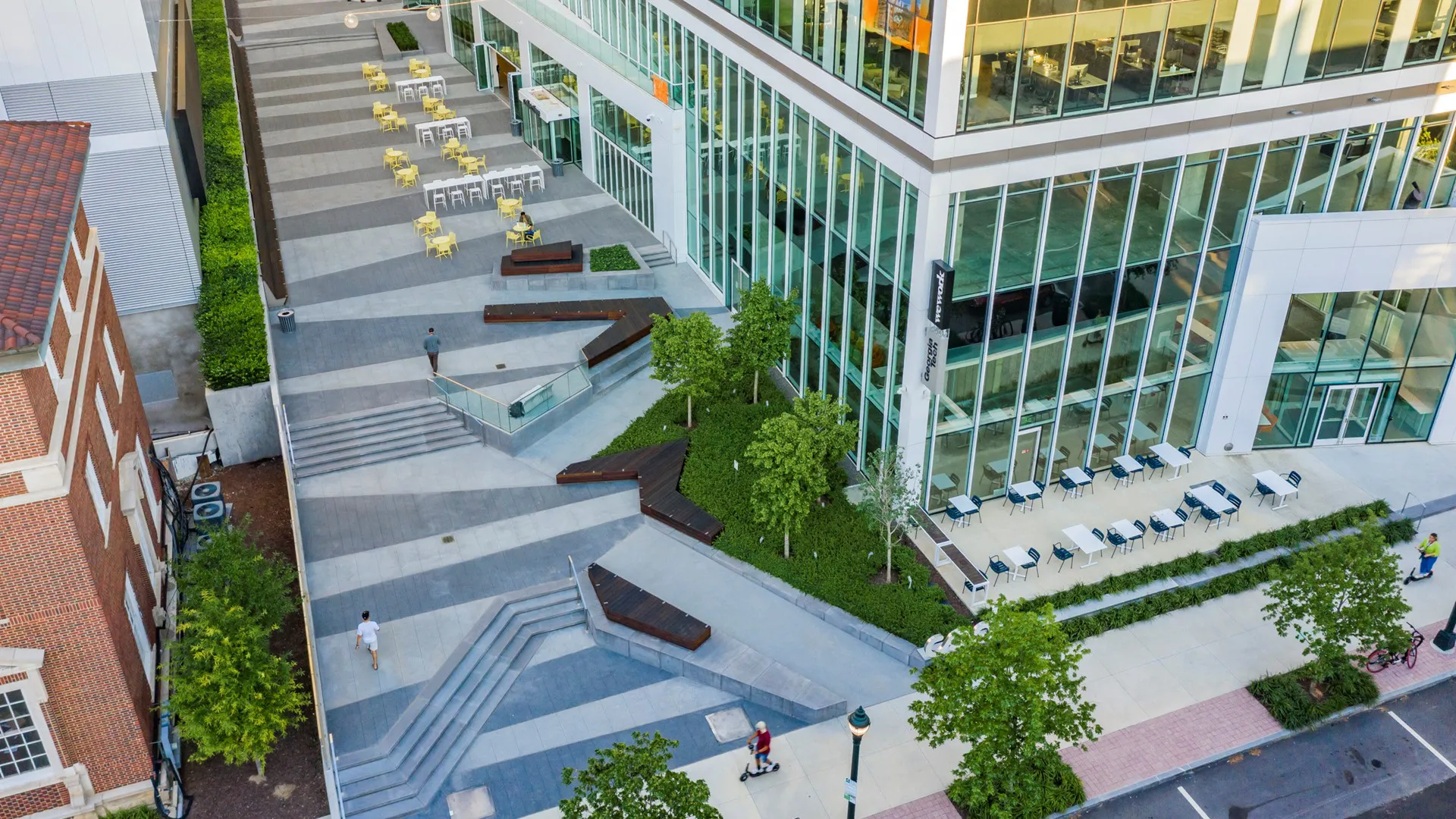 CODA Georgia Tech Square (3)