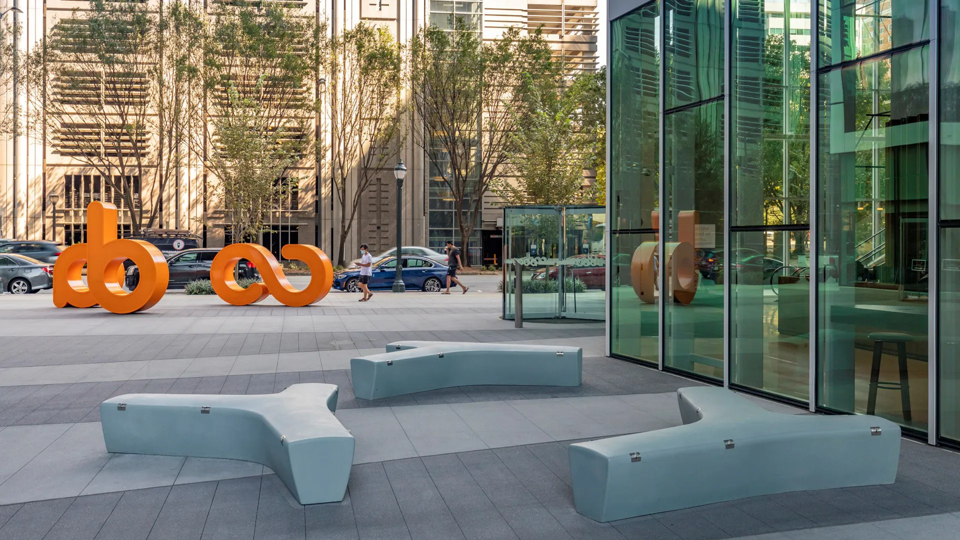 CODA Georgia Tech Square (6)