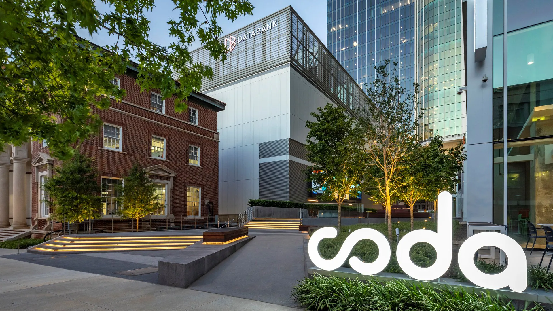 CODA Georgia Tech Square (8)