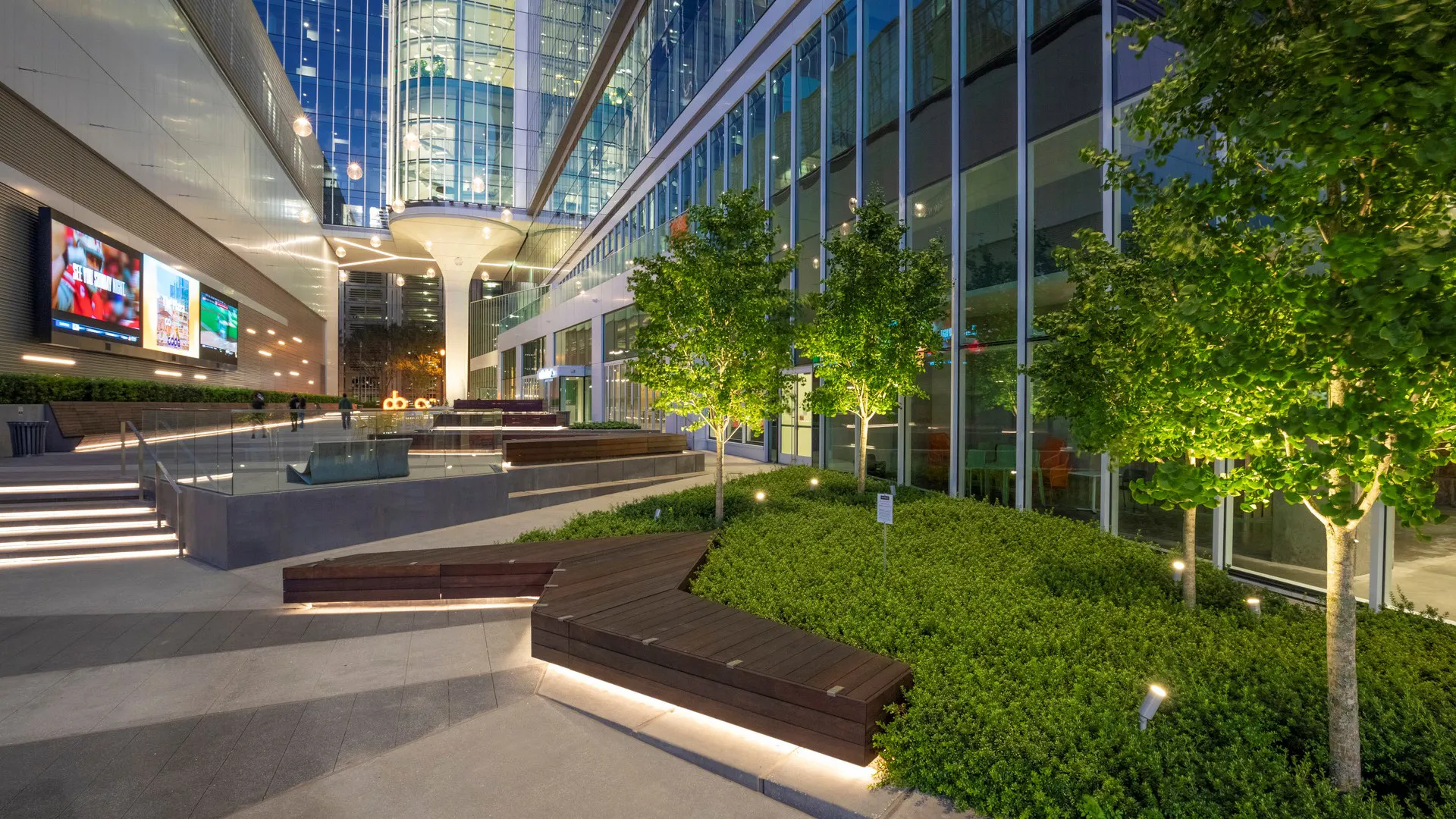 CODA Georgia Tech Square (9)