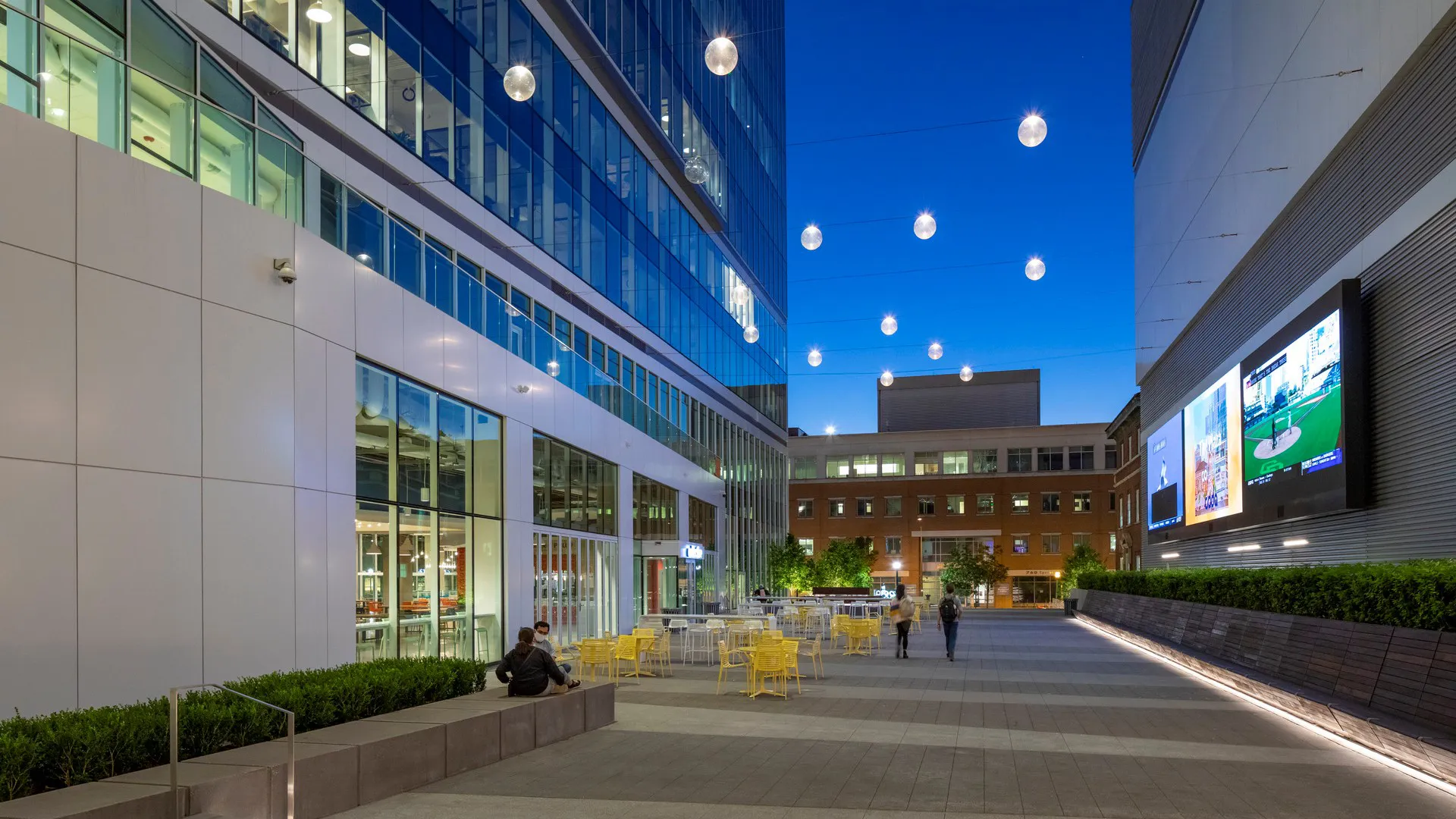 CODA Georgia Tech Square (10)