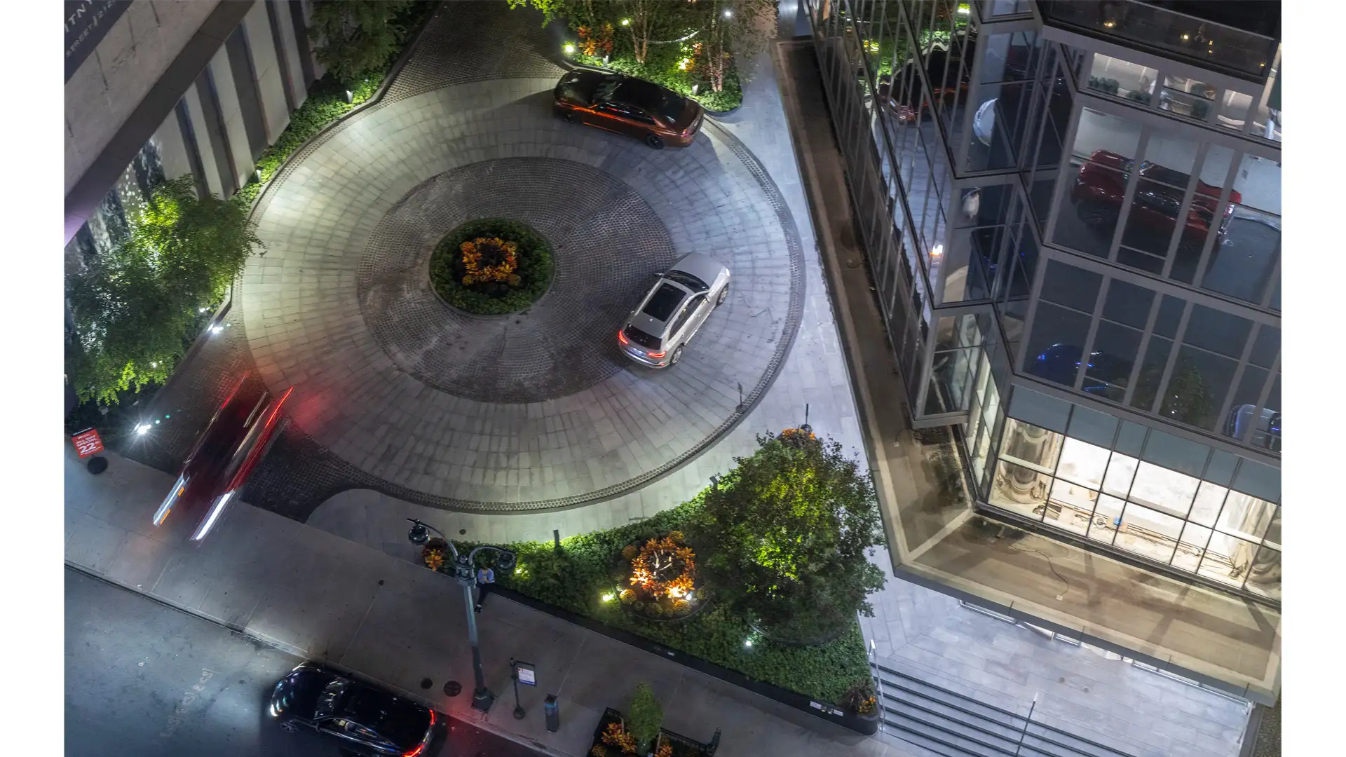 The Summit 44 St (6)