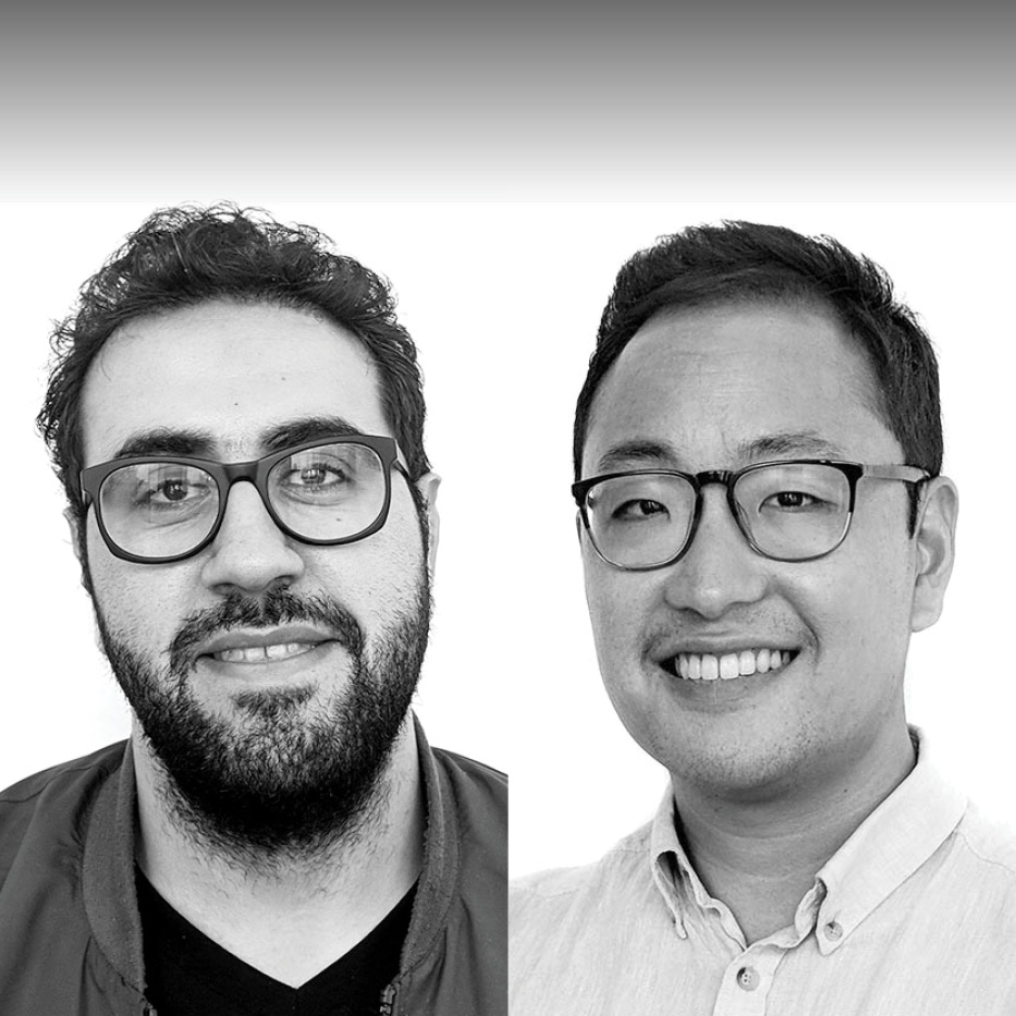 Fall 2023 & Summer 2024 Promotions