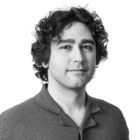 Houston - Ozan Sen-9848-2 Houston - Ozan Sen-9848-2