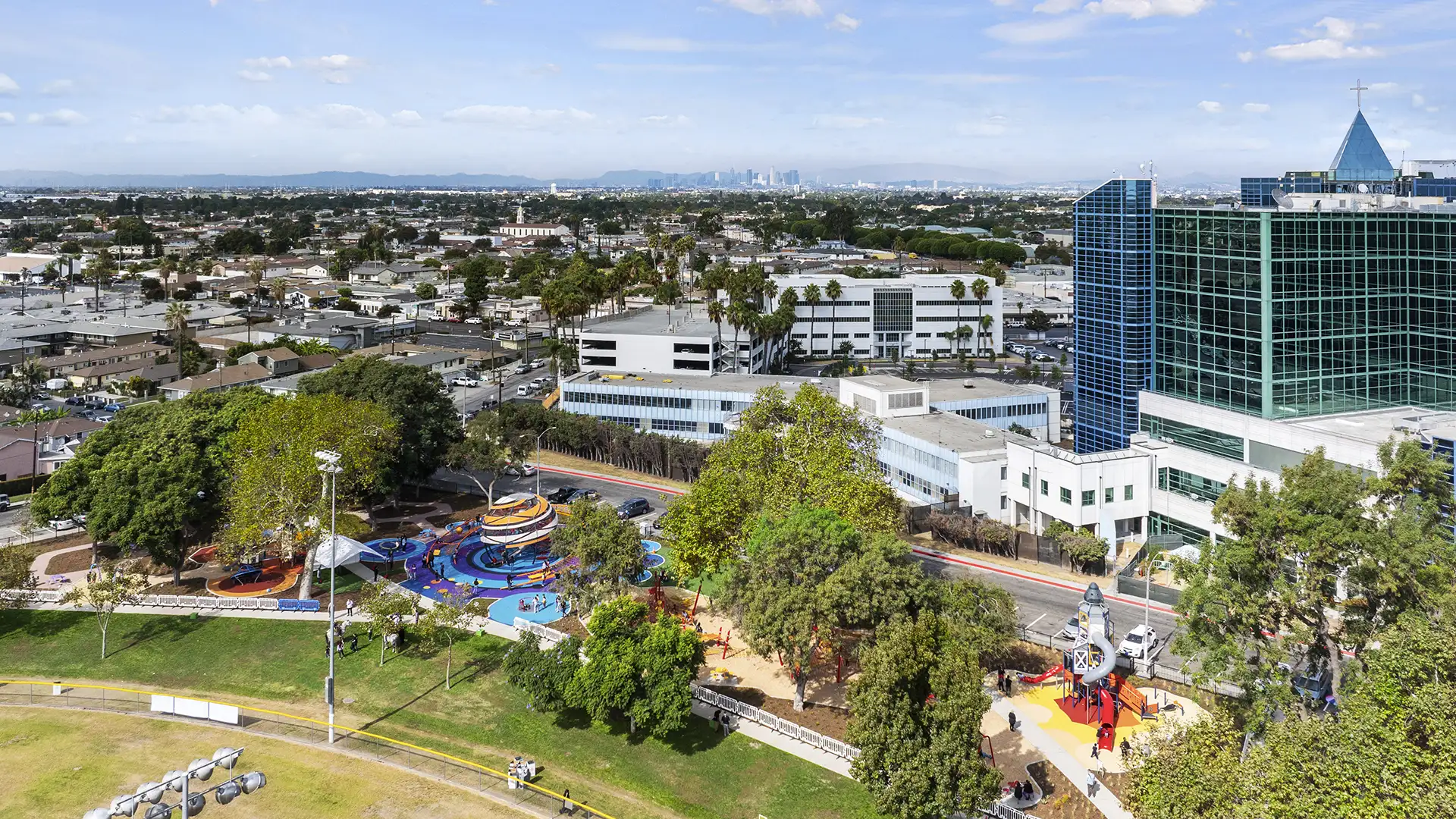 Lynwood-Mega-Playground---Bill-Tatham--50