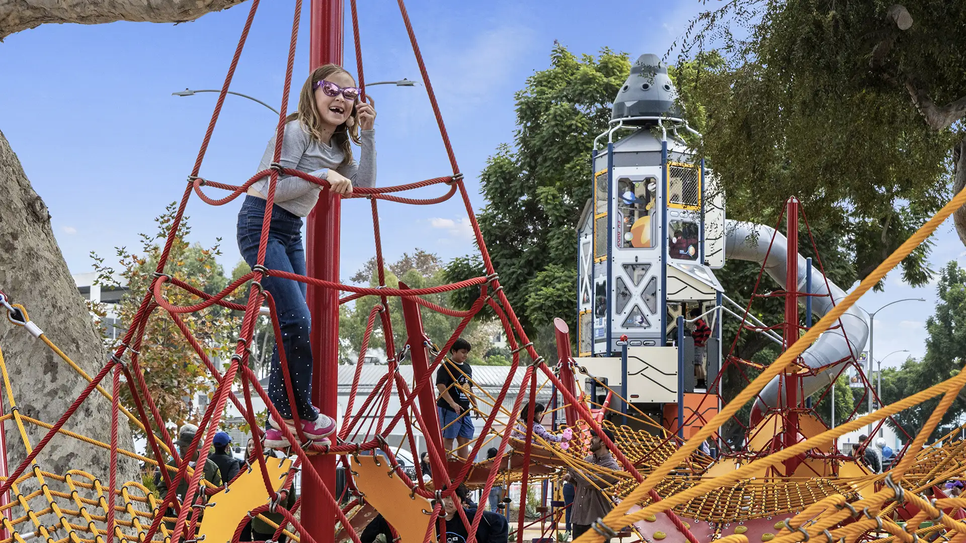 Lynwood-Mega-Playground---Bill-Tatham-5437